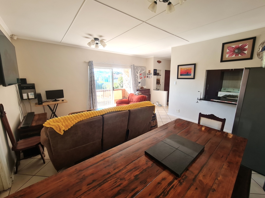 3 Bedroom Property for Sale in Aston Bay Eastern Cape